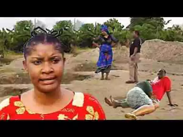Video: Ekeoma The Village Beauty 1 - African Movies| 2017 Nollywood Movies |Latest Nigerian Movies 2017